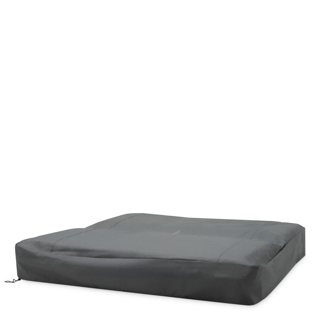 Outdoor Daybed Cover Double