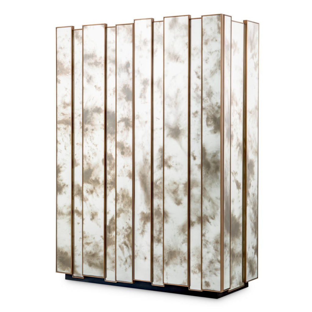 Bar Cabinet Nottingham