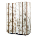 Bar Cabinet Nottingham