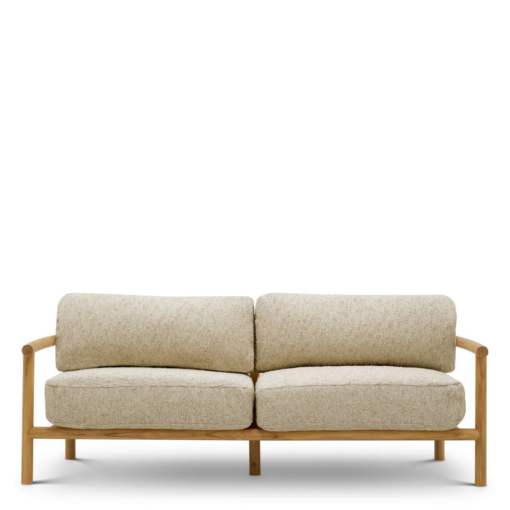 Outdoor Sofa Ombria