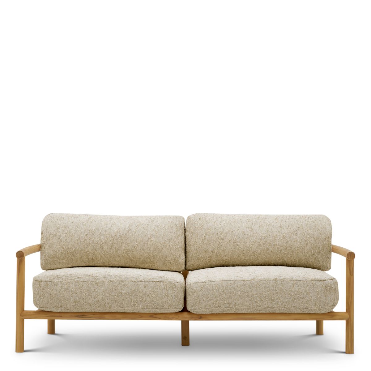 Outdoor Sofa Ombria