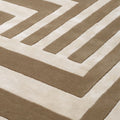 Teppich Radley 200 x 300 cm