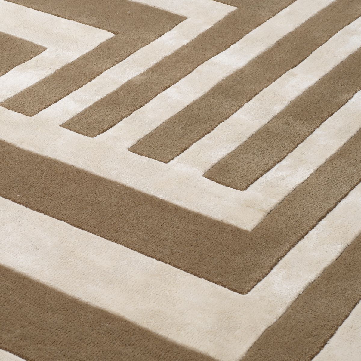 Teppich Radley 200 x 300 cm
