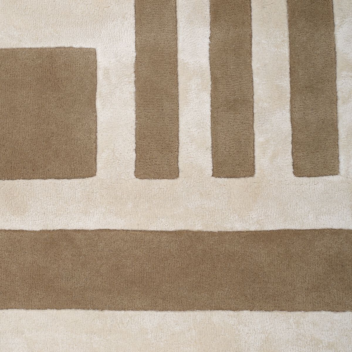 Teppich Radley 200 x 300 cm