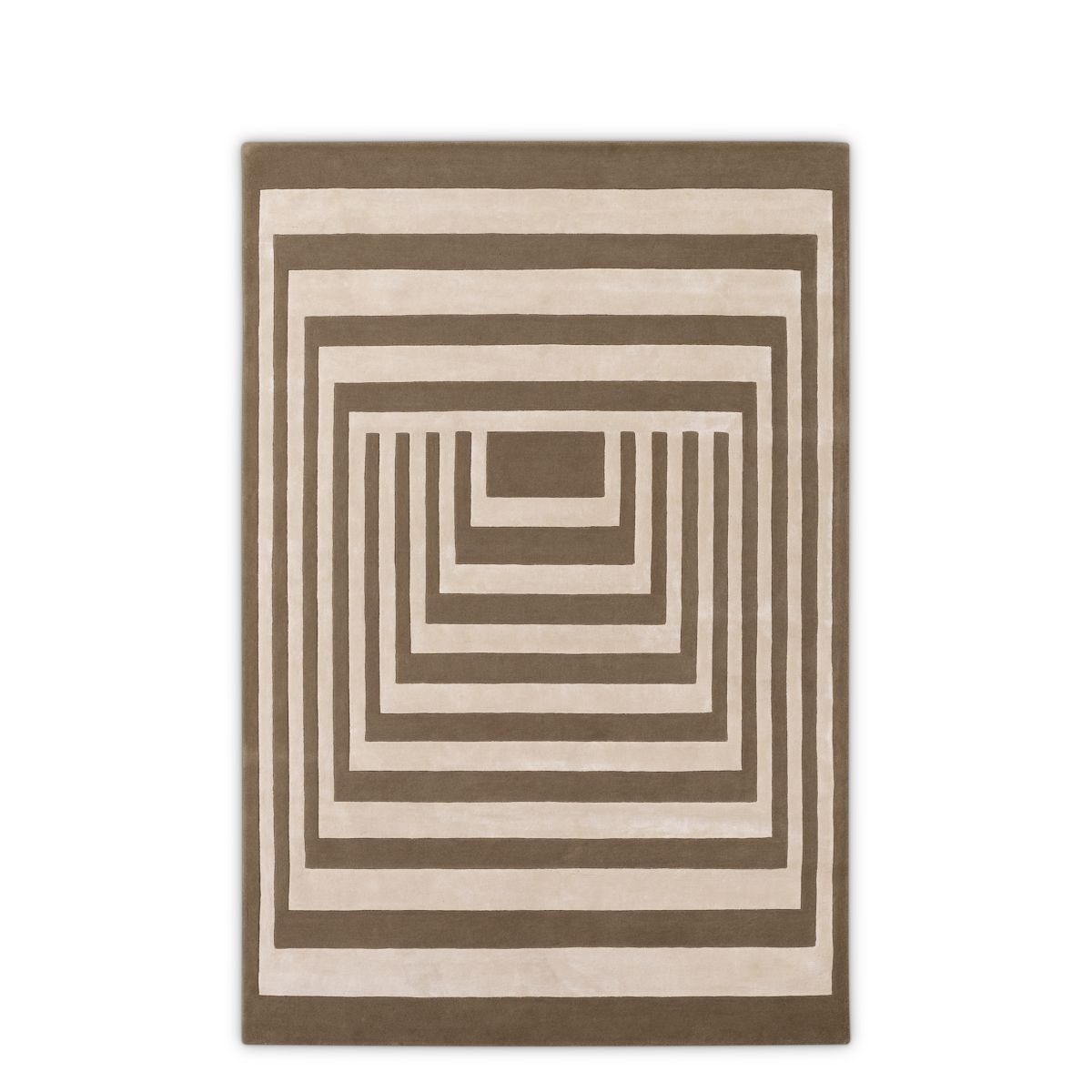 Teppich Radley 200 x 300 cm