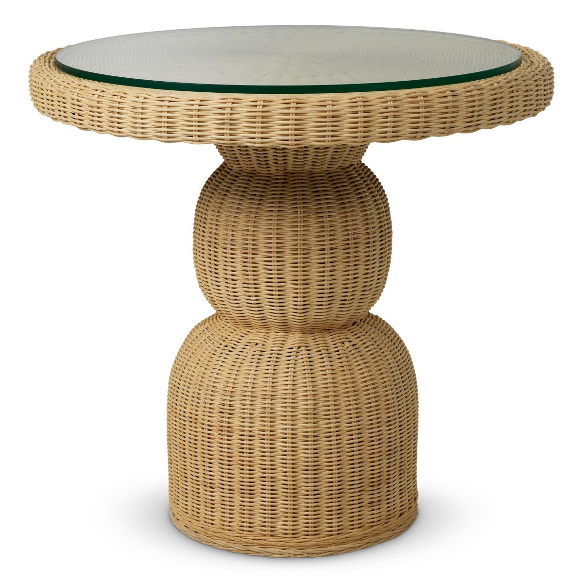 Dining Table Tiago