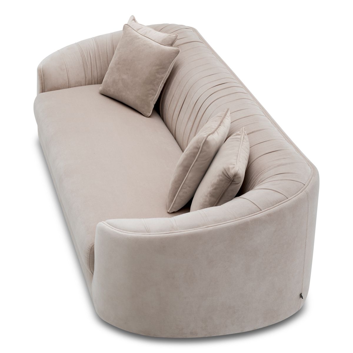 Sofa Jameson