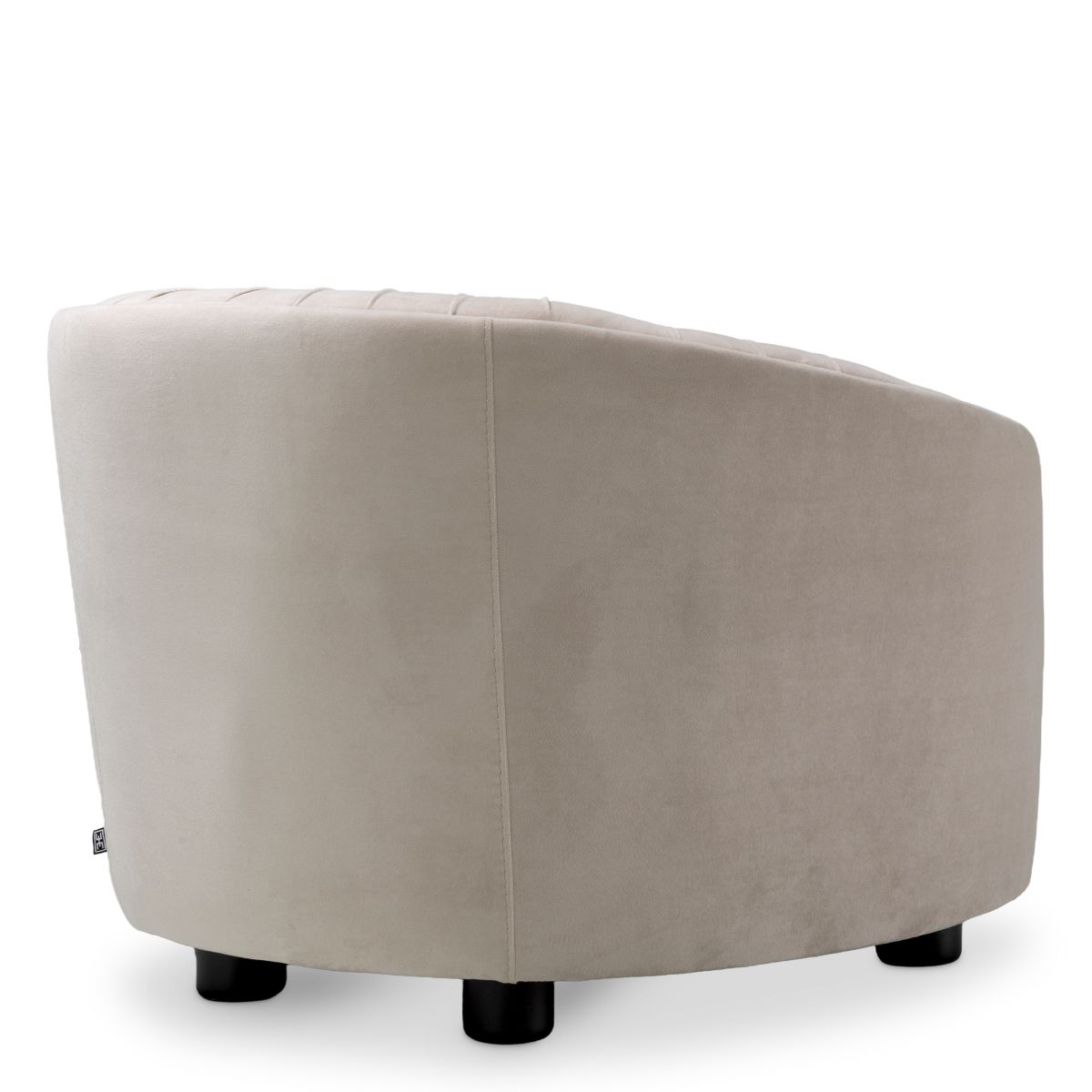 Chair Jameson