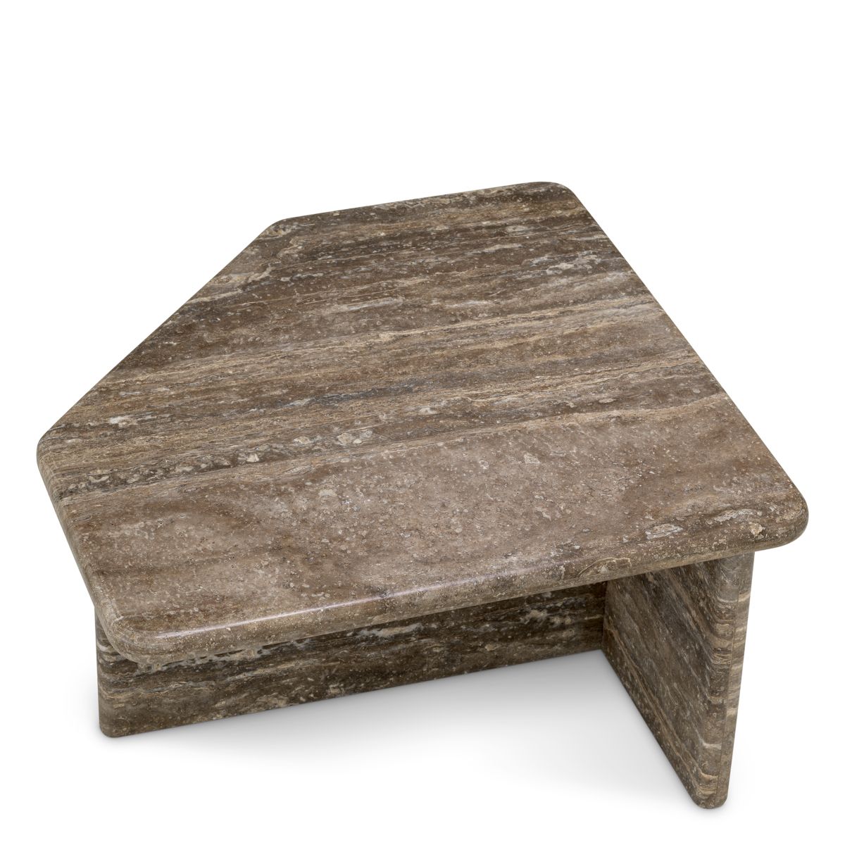 Coffee Table Ciro L