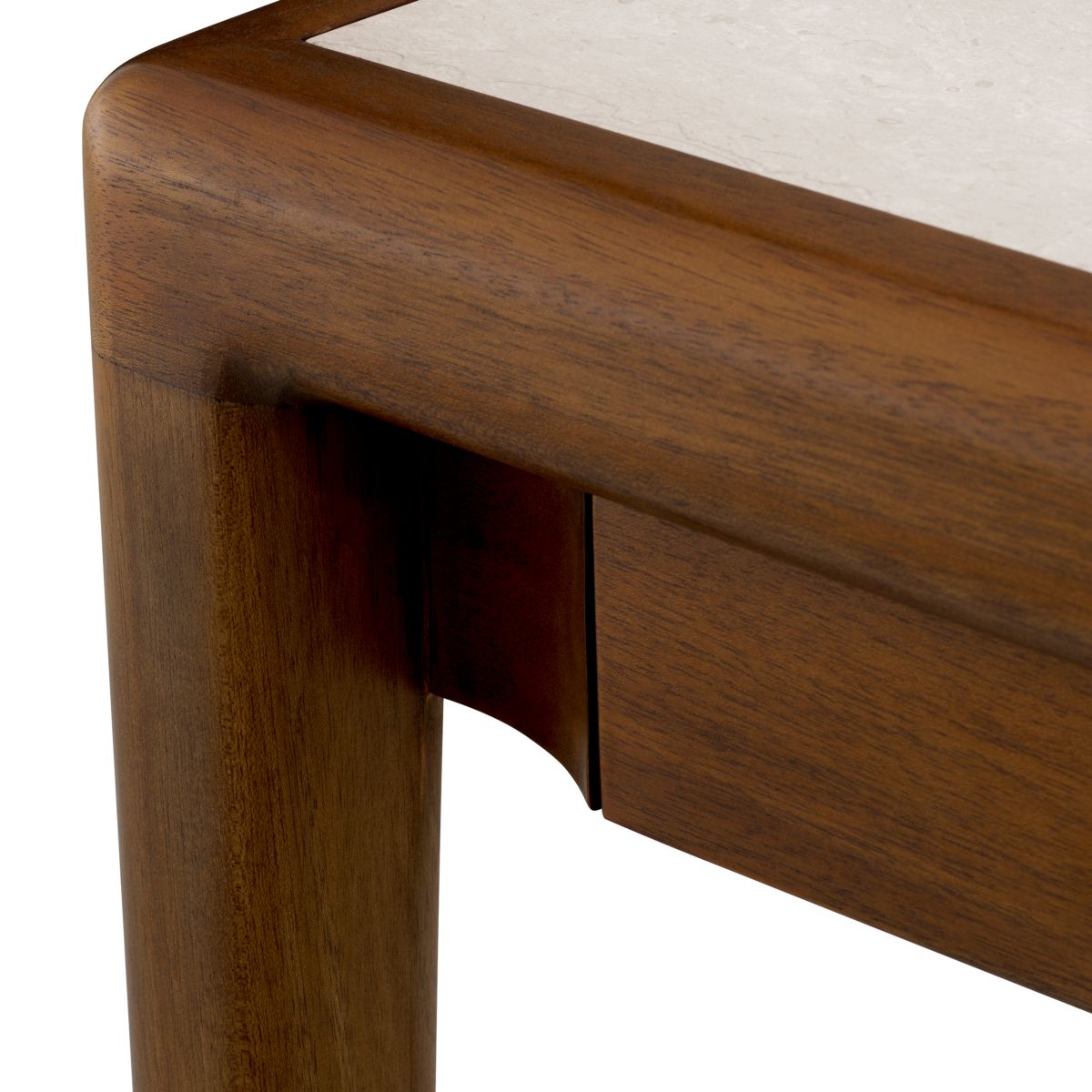 Side table Hensley