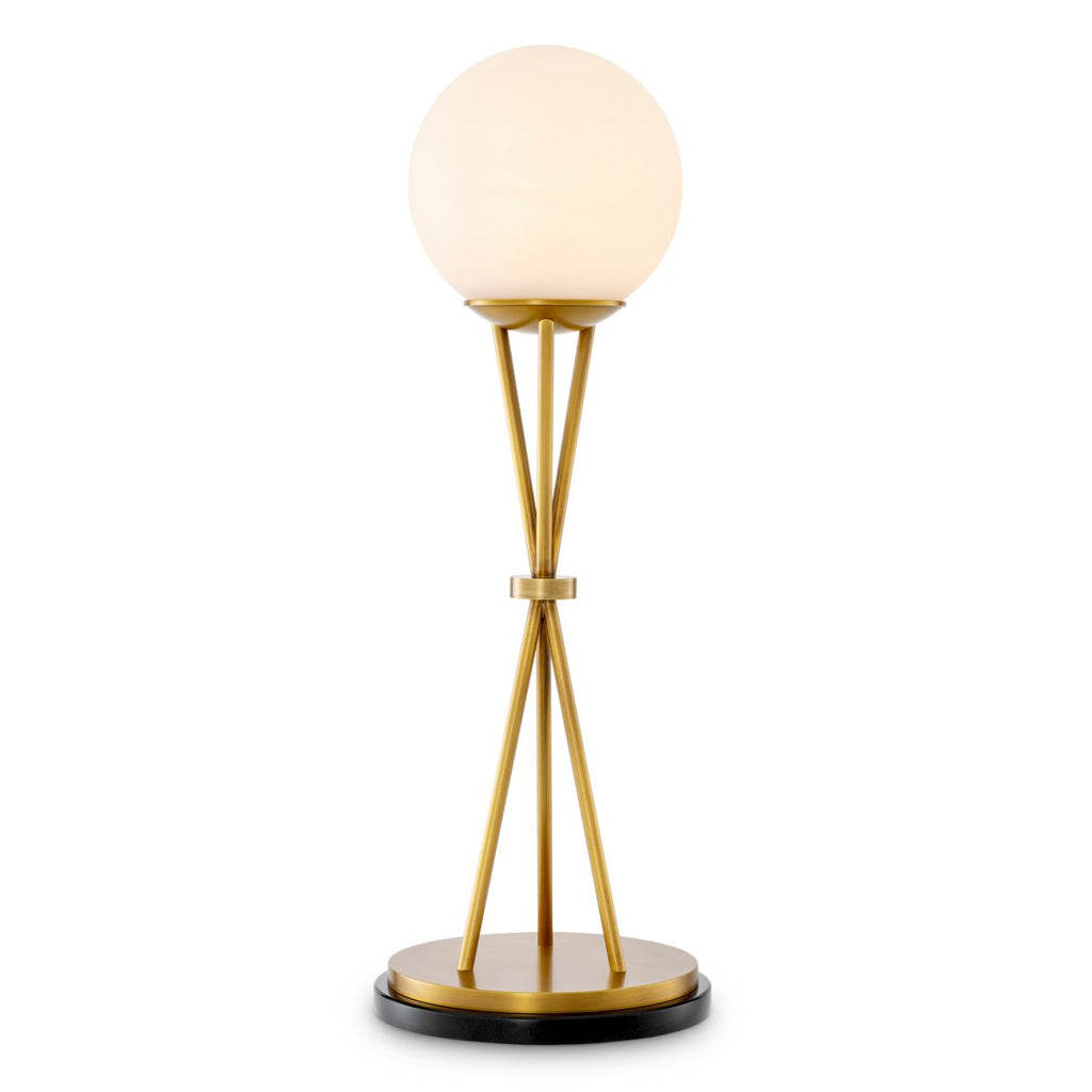 Table Lamp Izzy