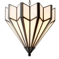 Chandelier Victory