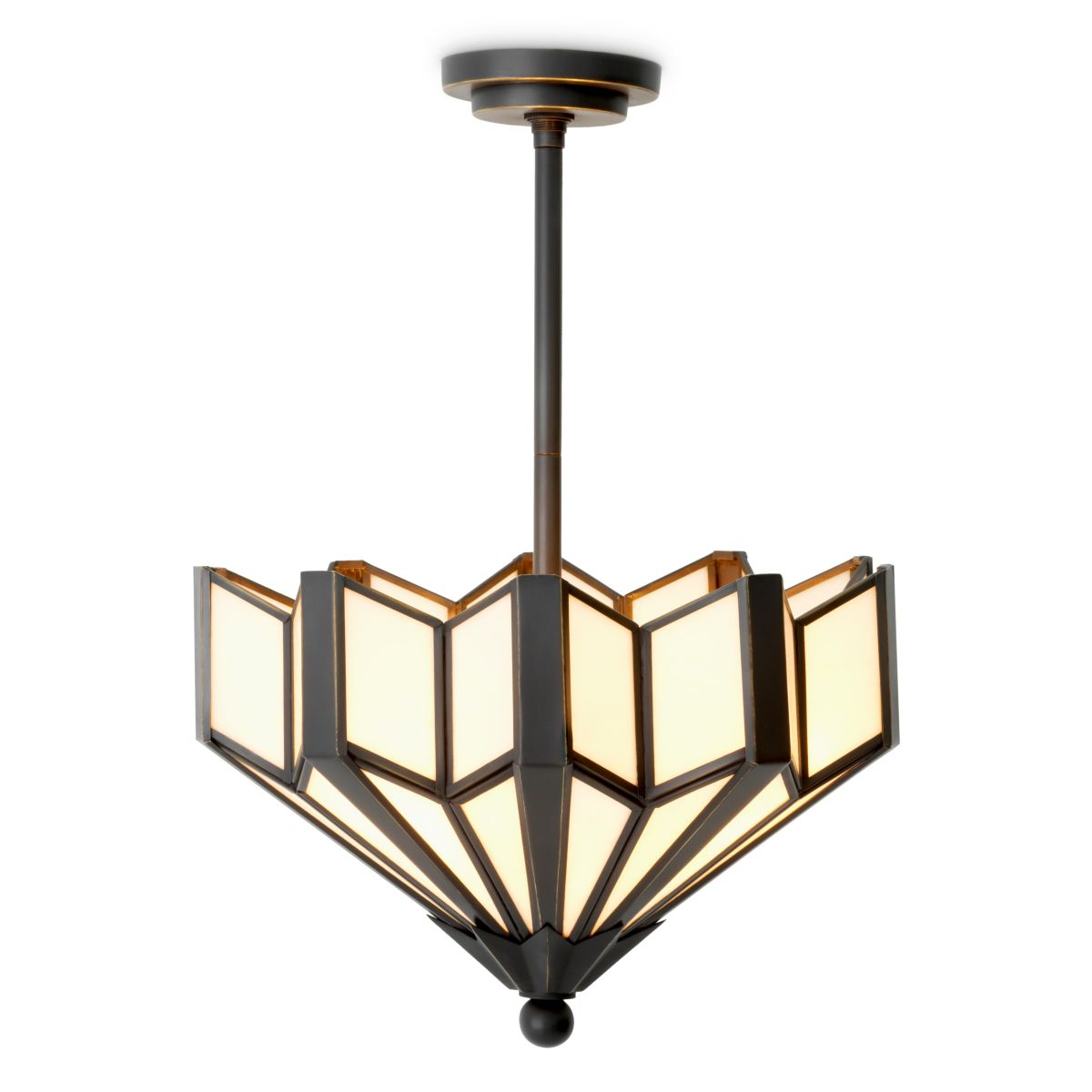 Ceiling Lamp Victory