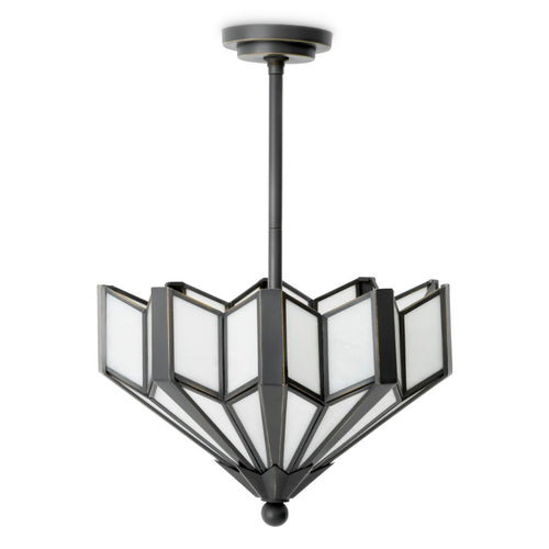Ceiling Lamp Victory
