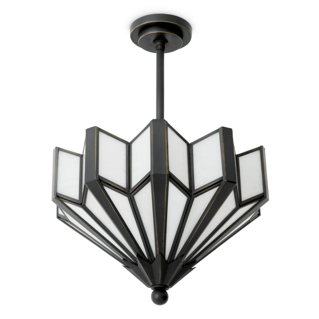 Ceiling Lamp Victory