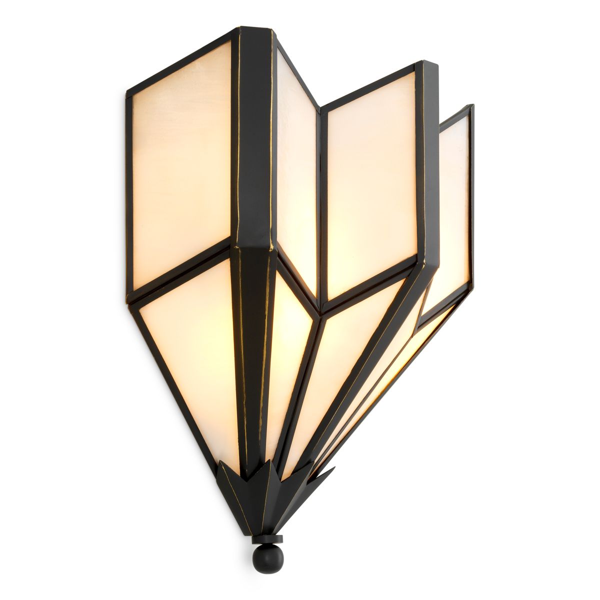 Wall Lamp Victory