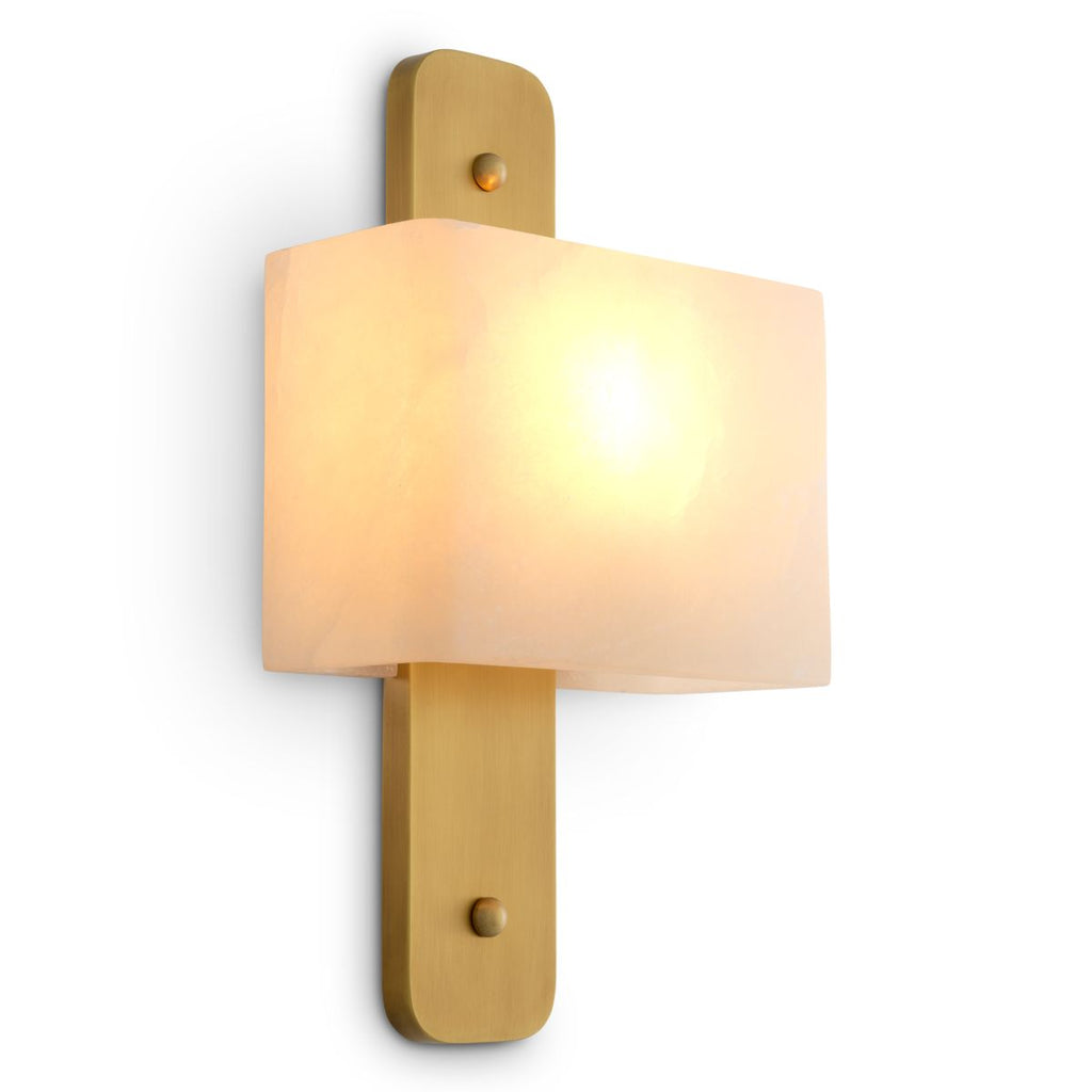 Wall Lamp Melbourne