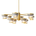 Chandelier Andromeda