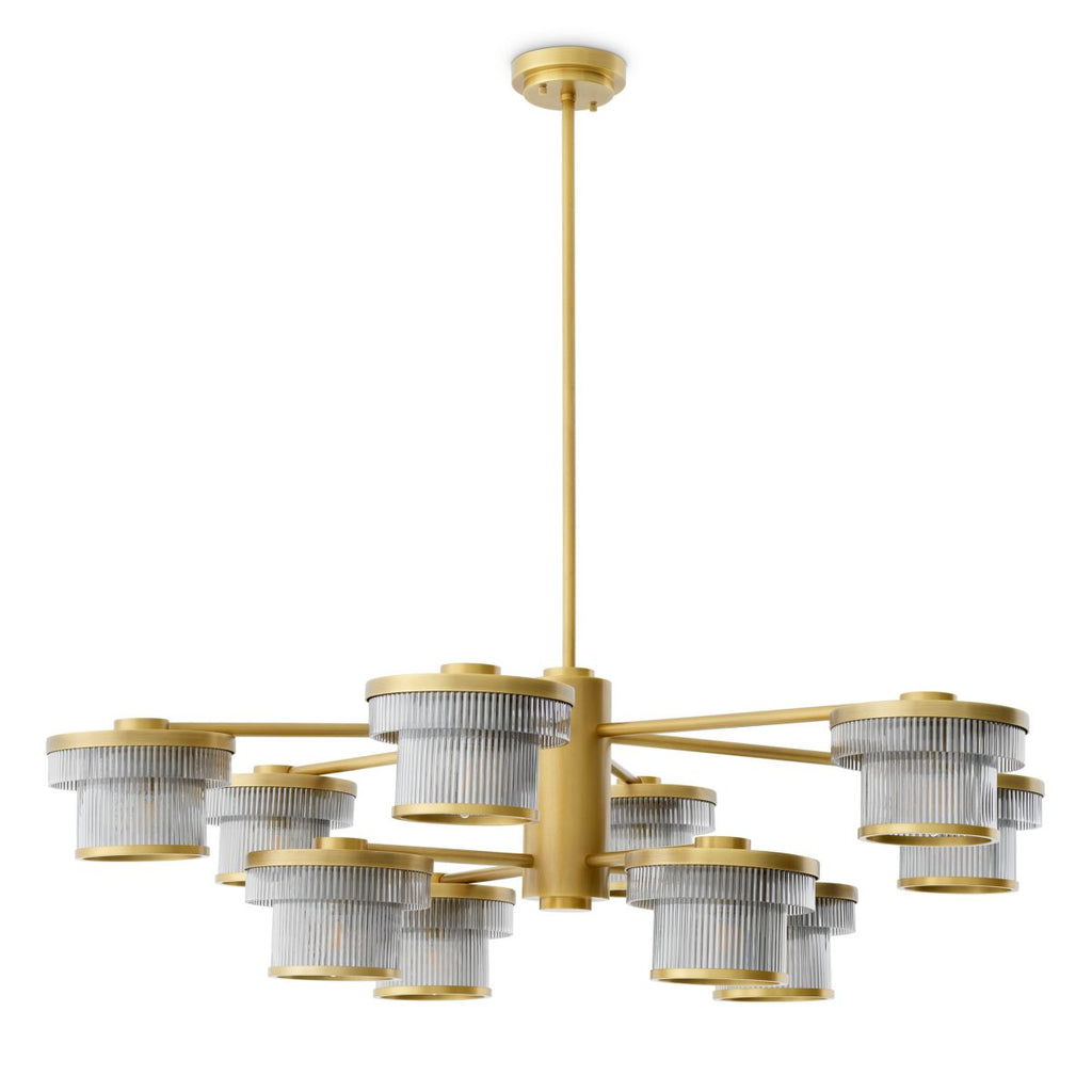Chandelier Andromeda