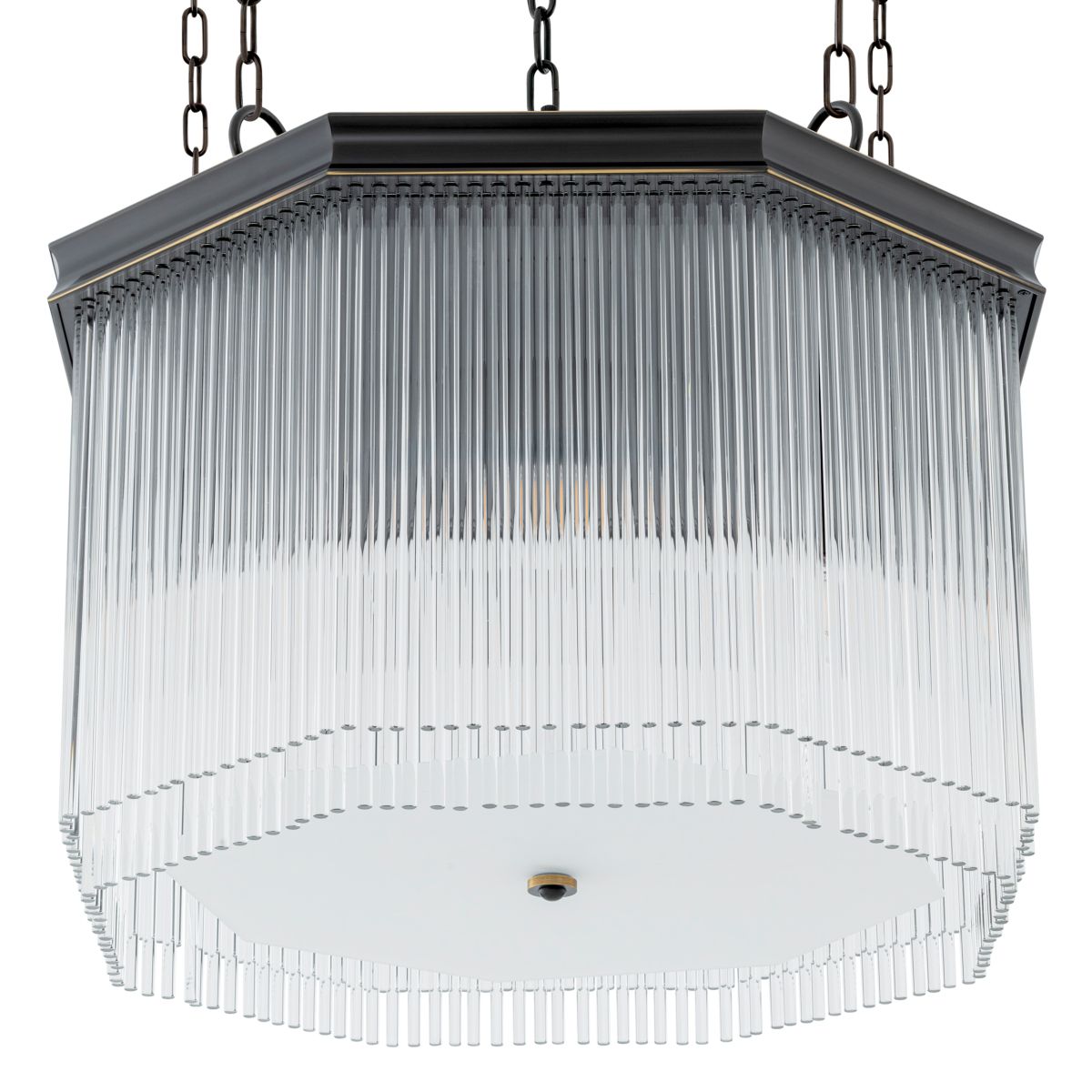 Chandelier Estela