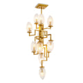 Chandelier Persephone