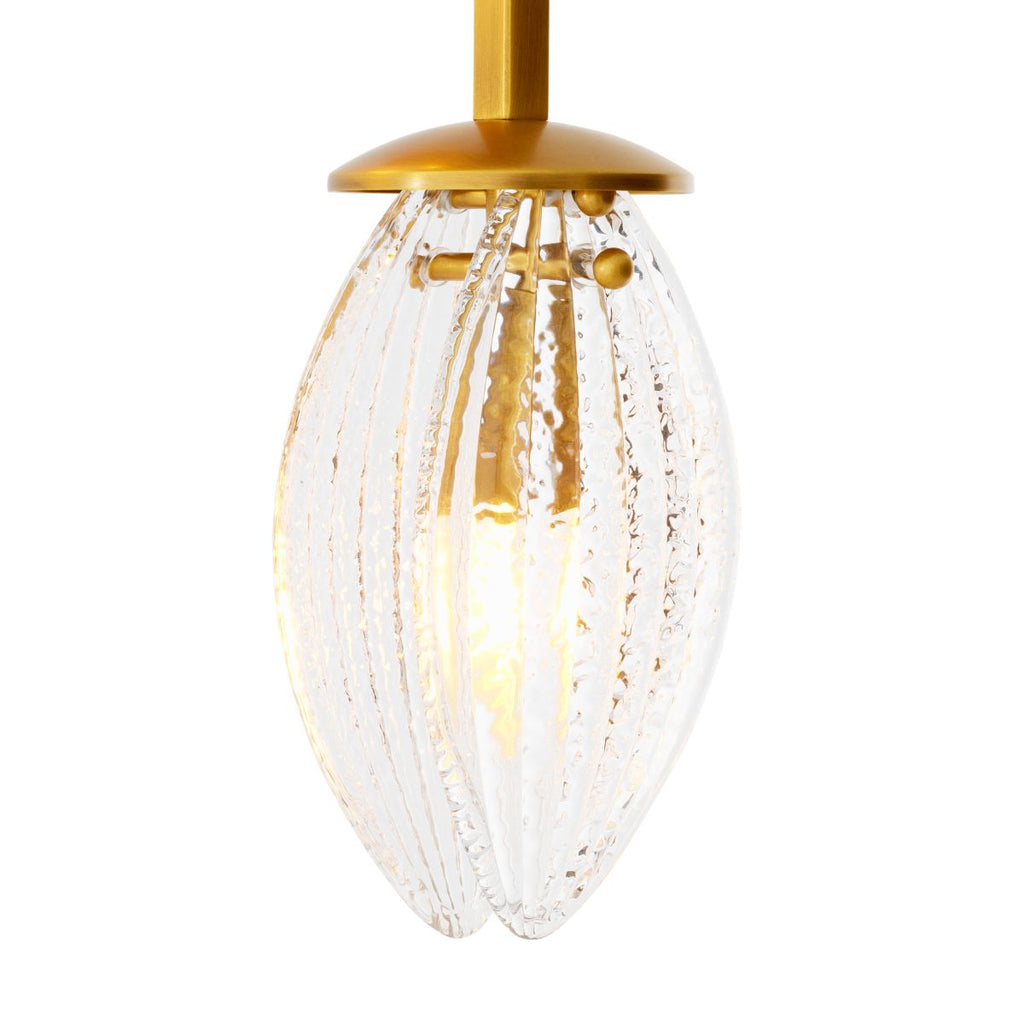 Chandelier Persephone