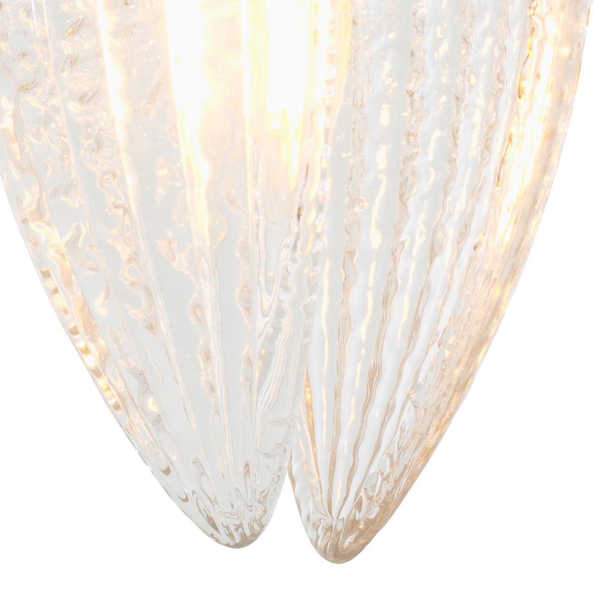 Chandelier Persephone