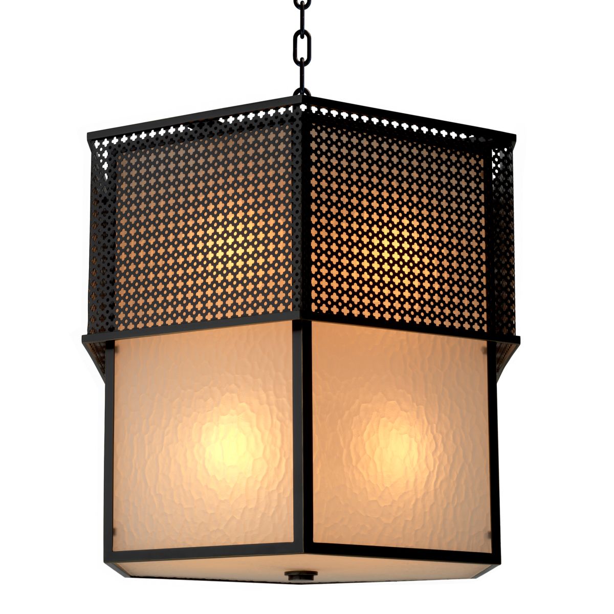 Chandelier Minerva