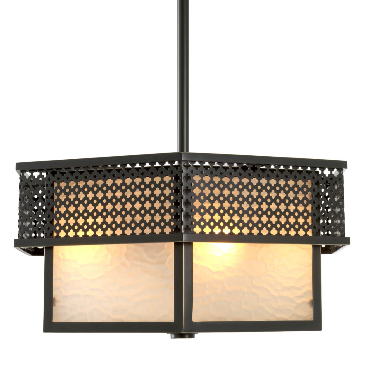 Ceiling Lamp Minerva