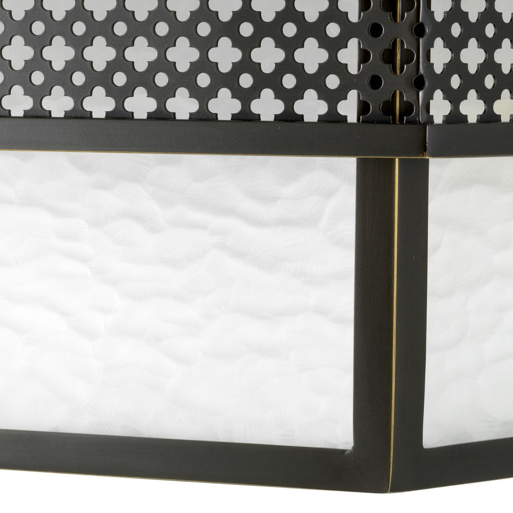 Ceiling Lamp Minerva