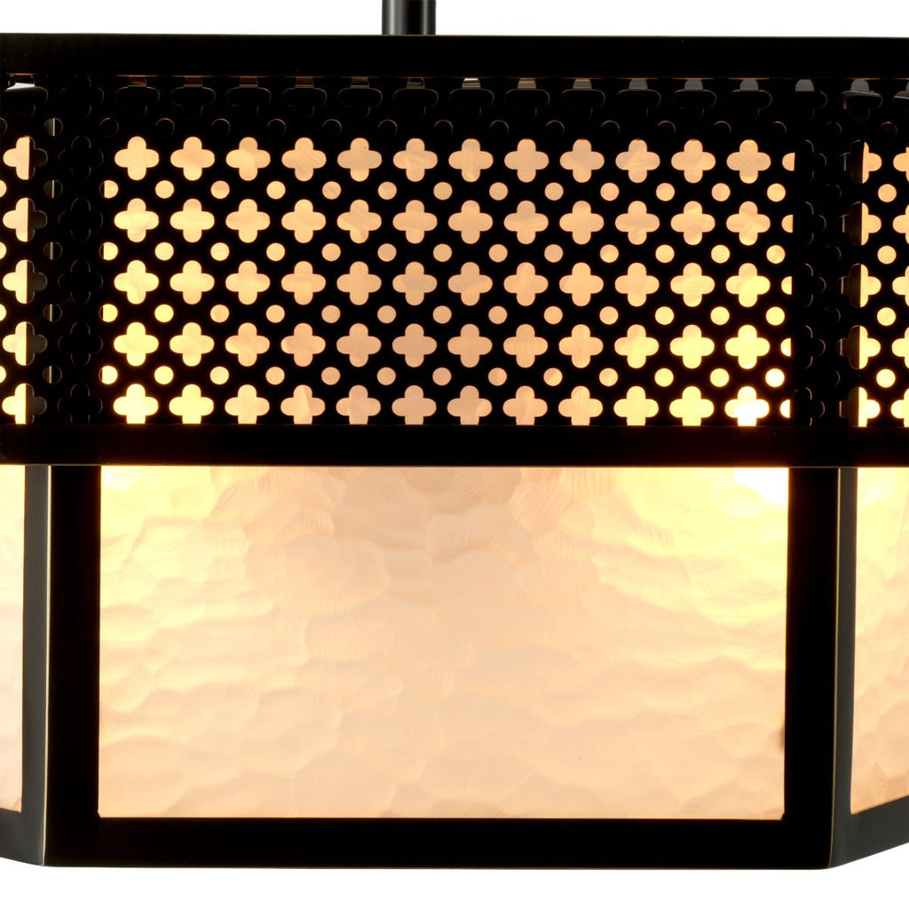 Ceiling Lamp Minerva