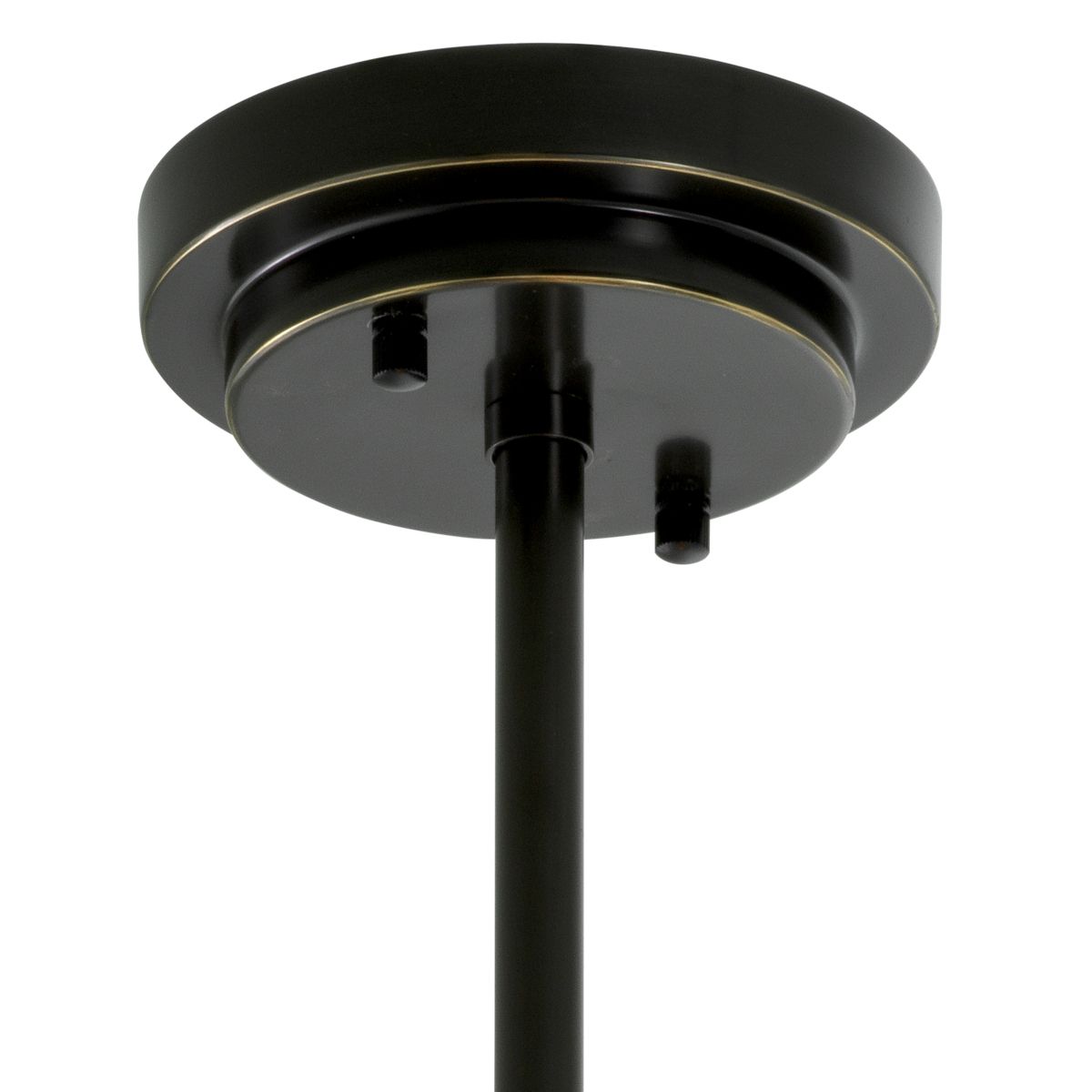Ceiling Lamp Minerva