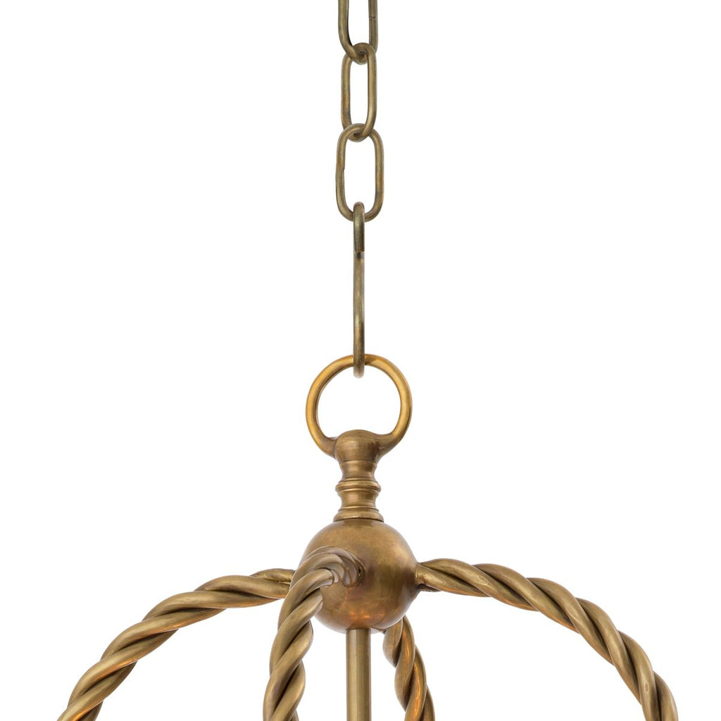 Pendant Preston