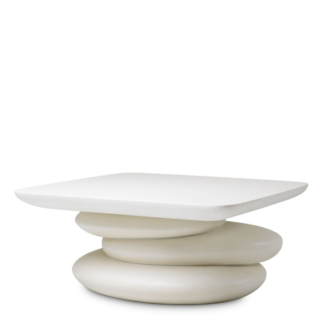 Coffee table Azura