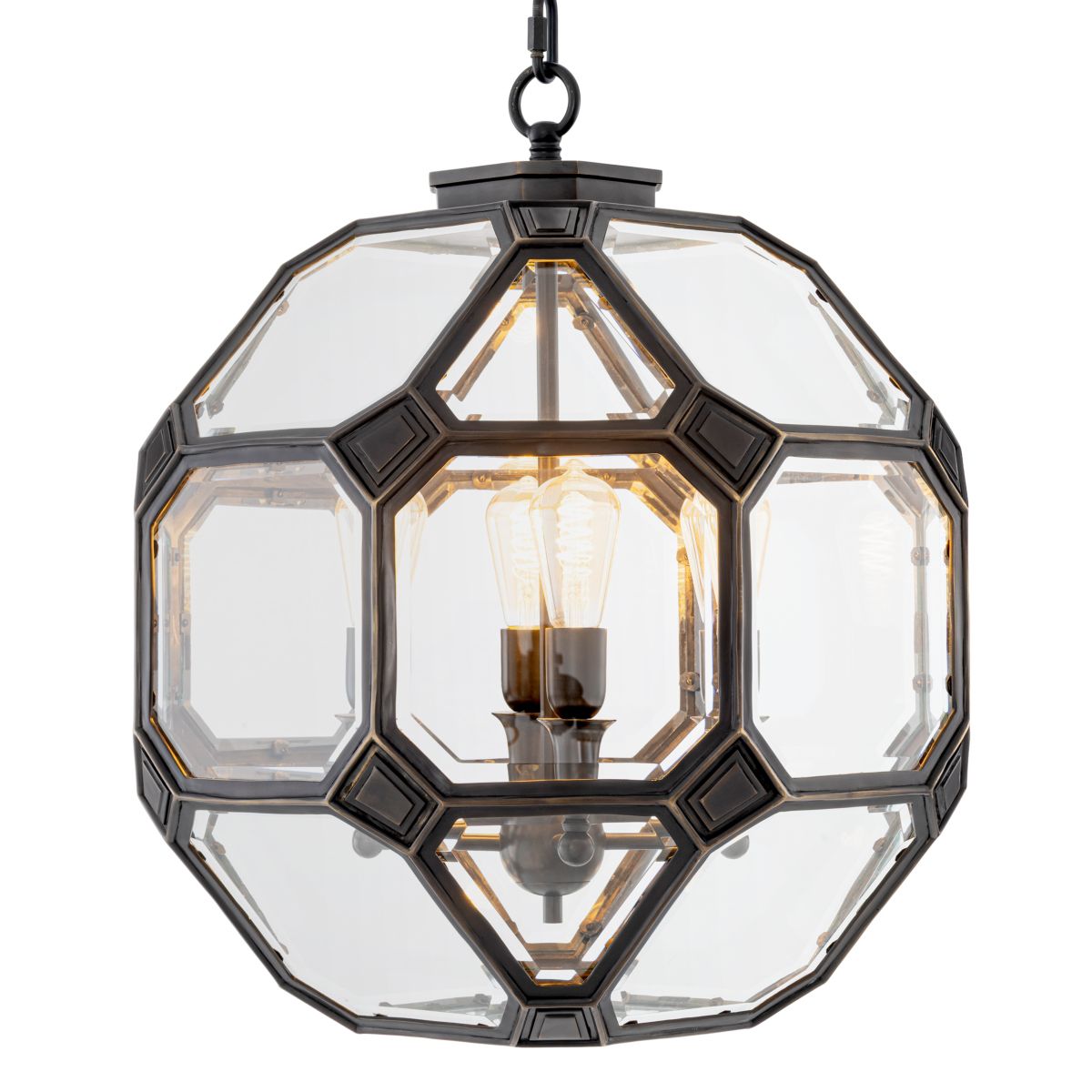 Lantern Olympia S