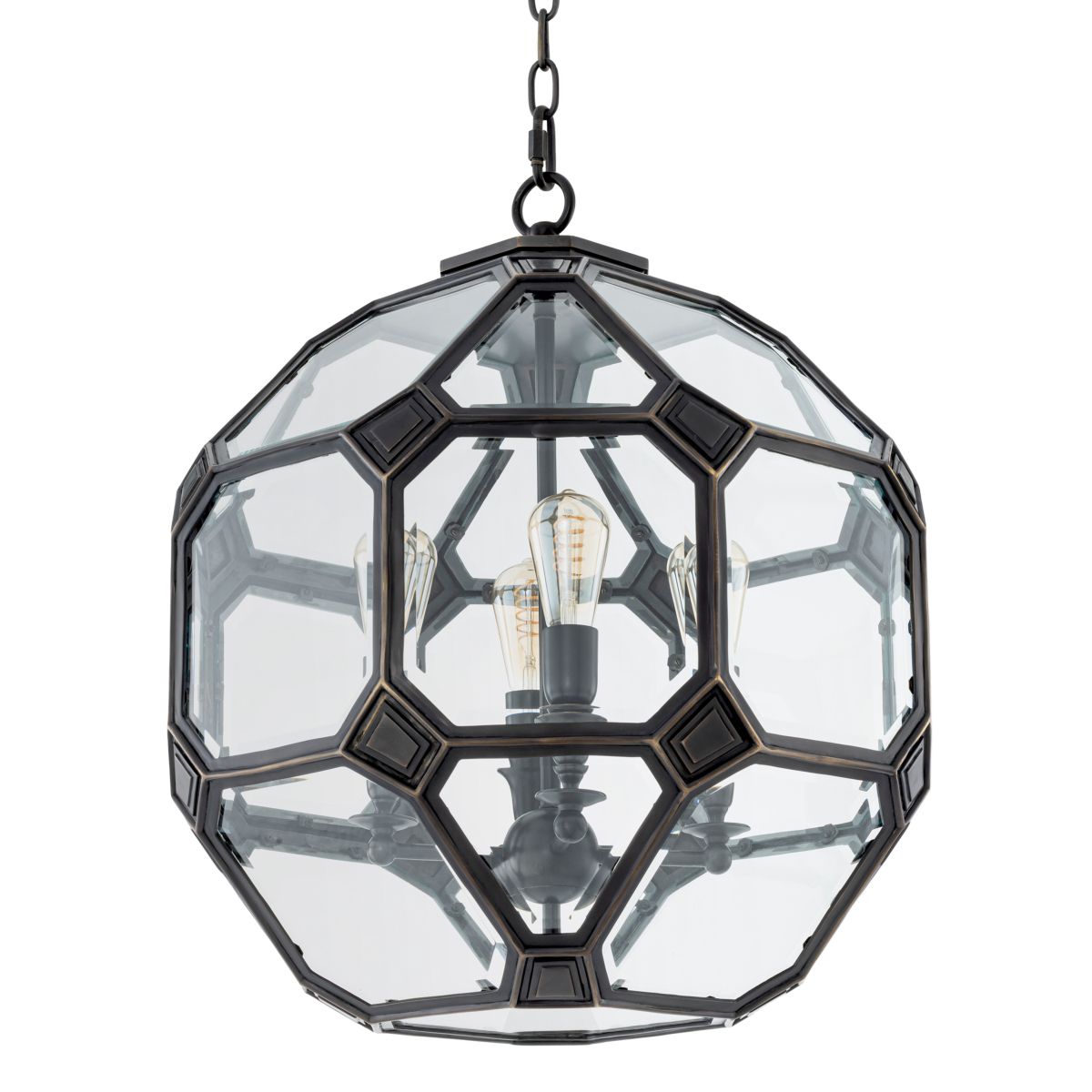 Lantern Olympia S