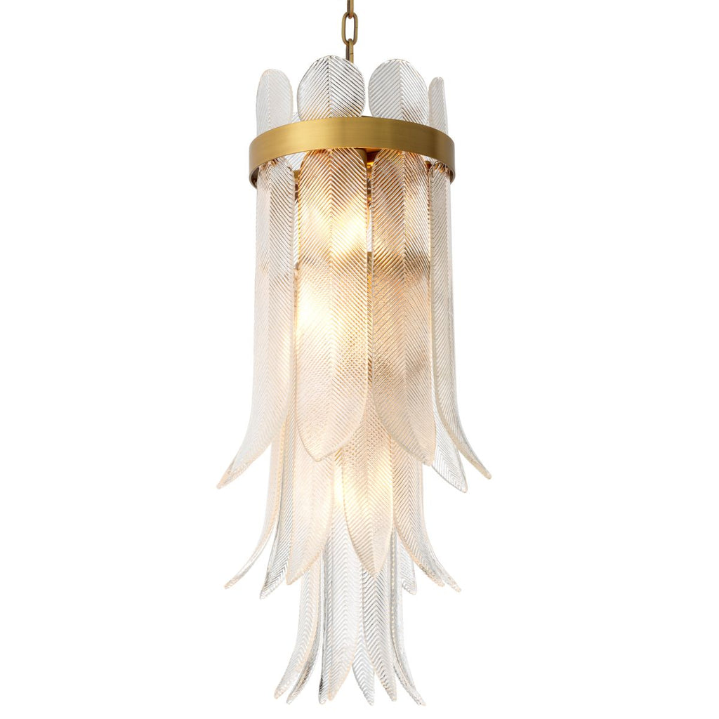 Chandelier Erika S