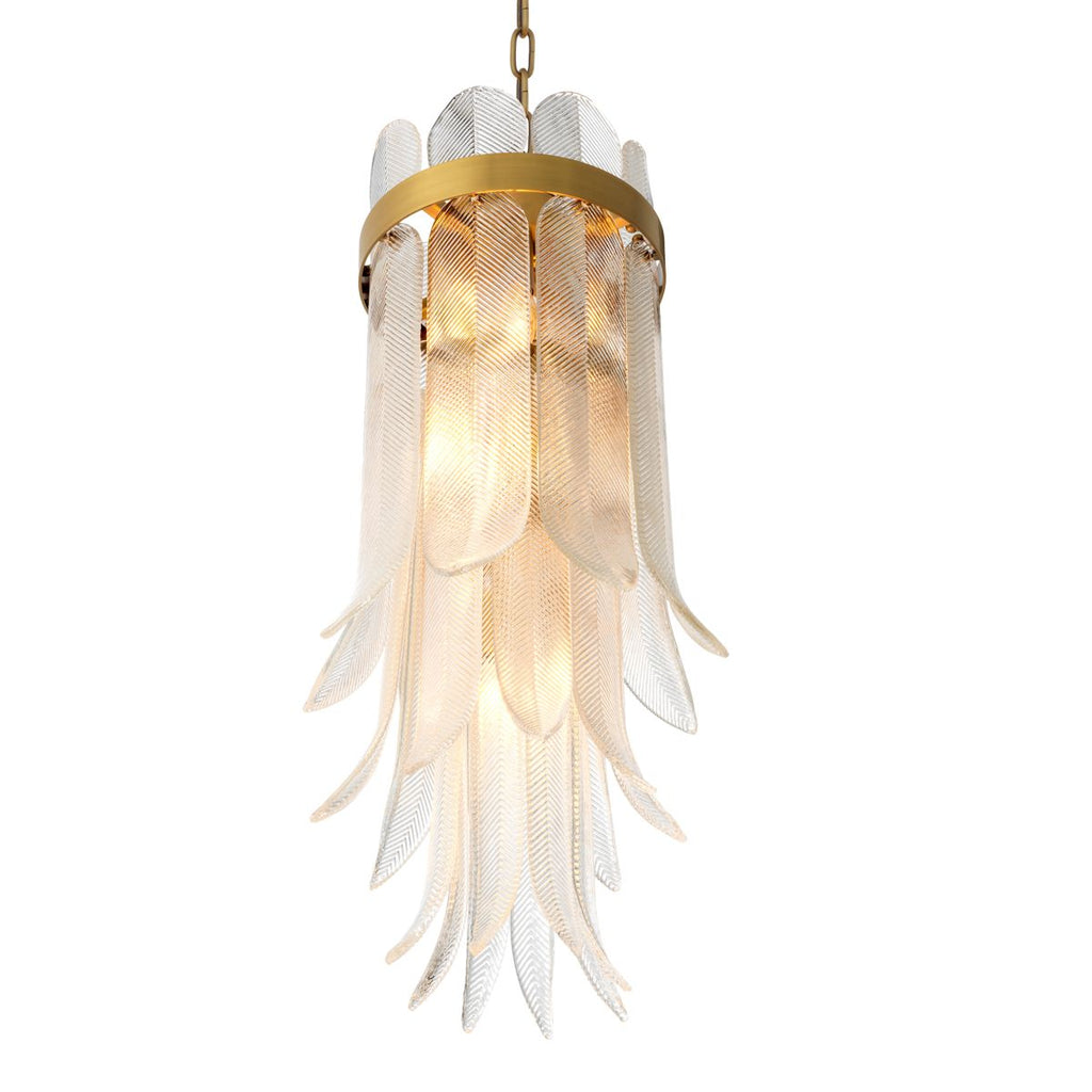 Chandelier Erika S