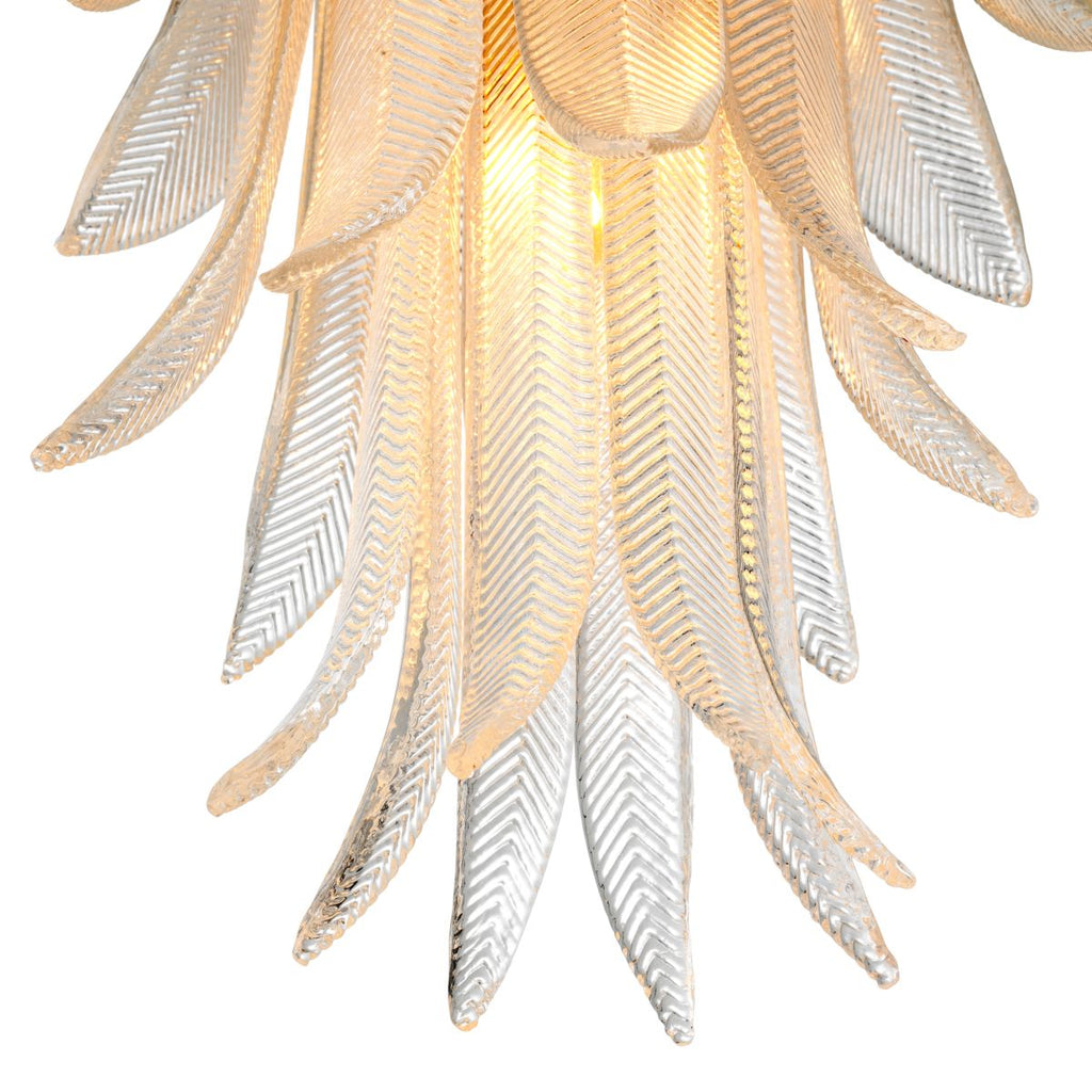 Chandelier Erika S