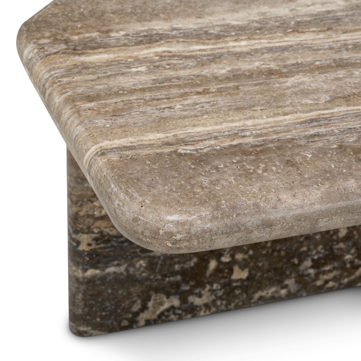 Coffee Table Ciro S