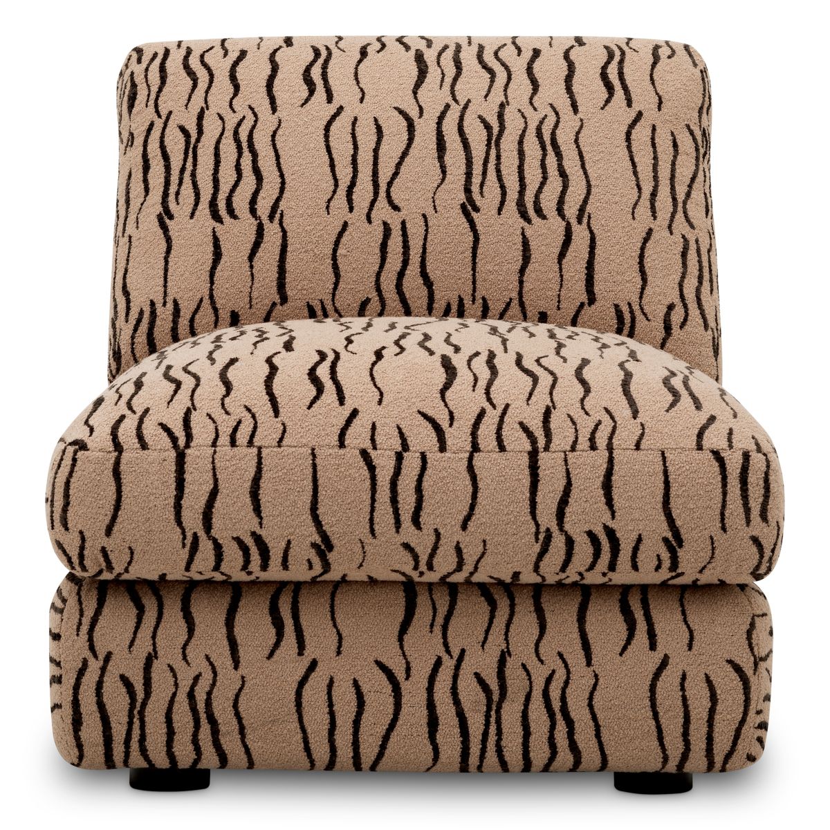 Chair Alden