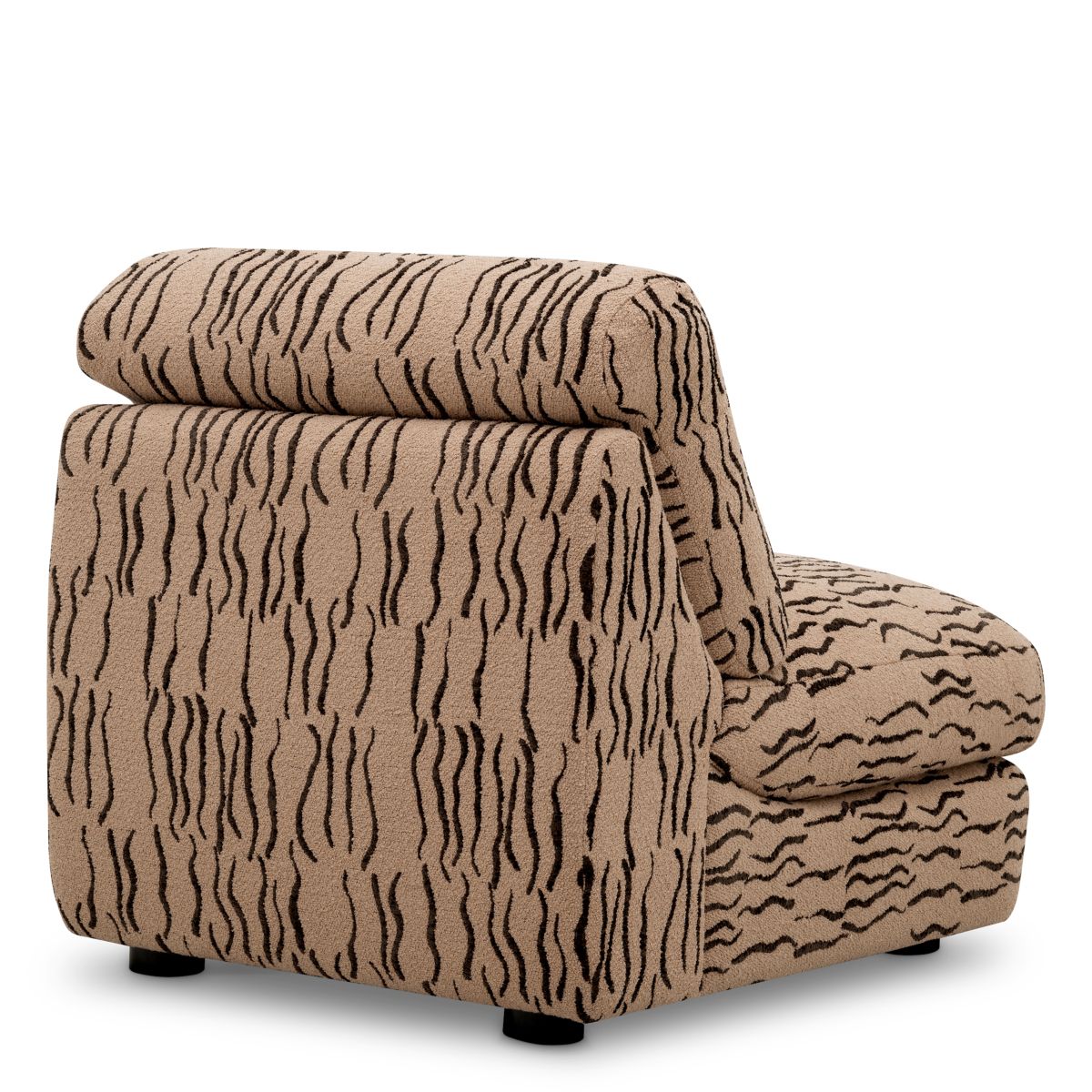 Chair Alden