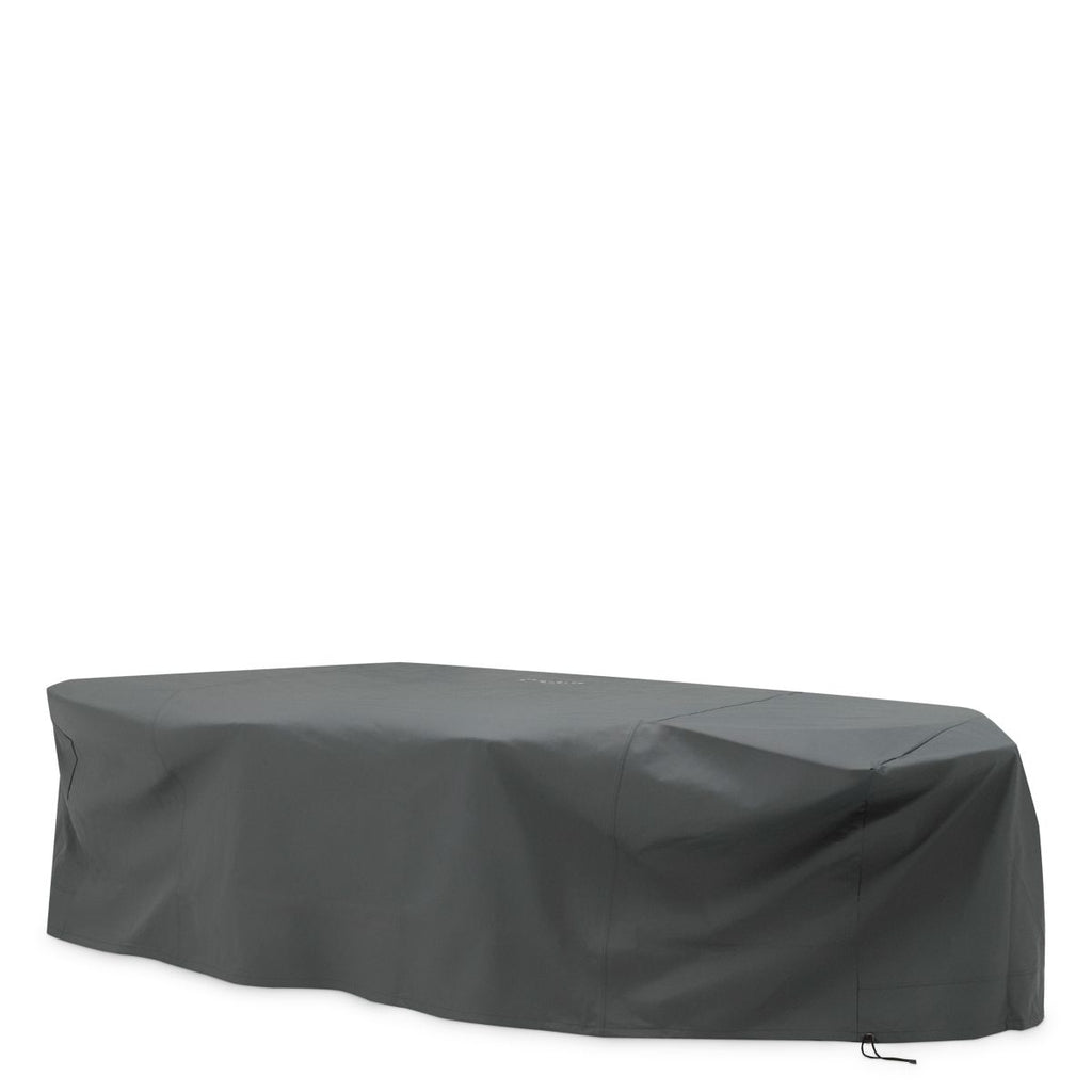 Outdoor Dining set Cover L