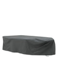 Outdoor Dining set Cover L