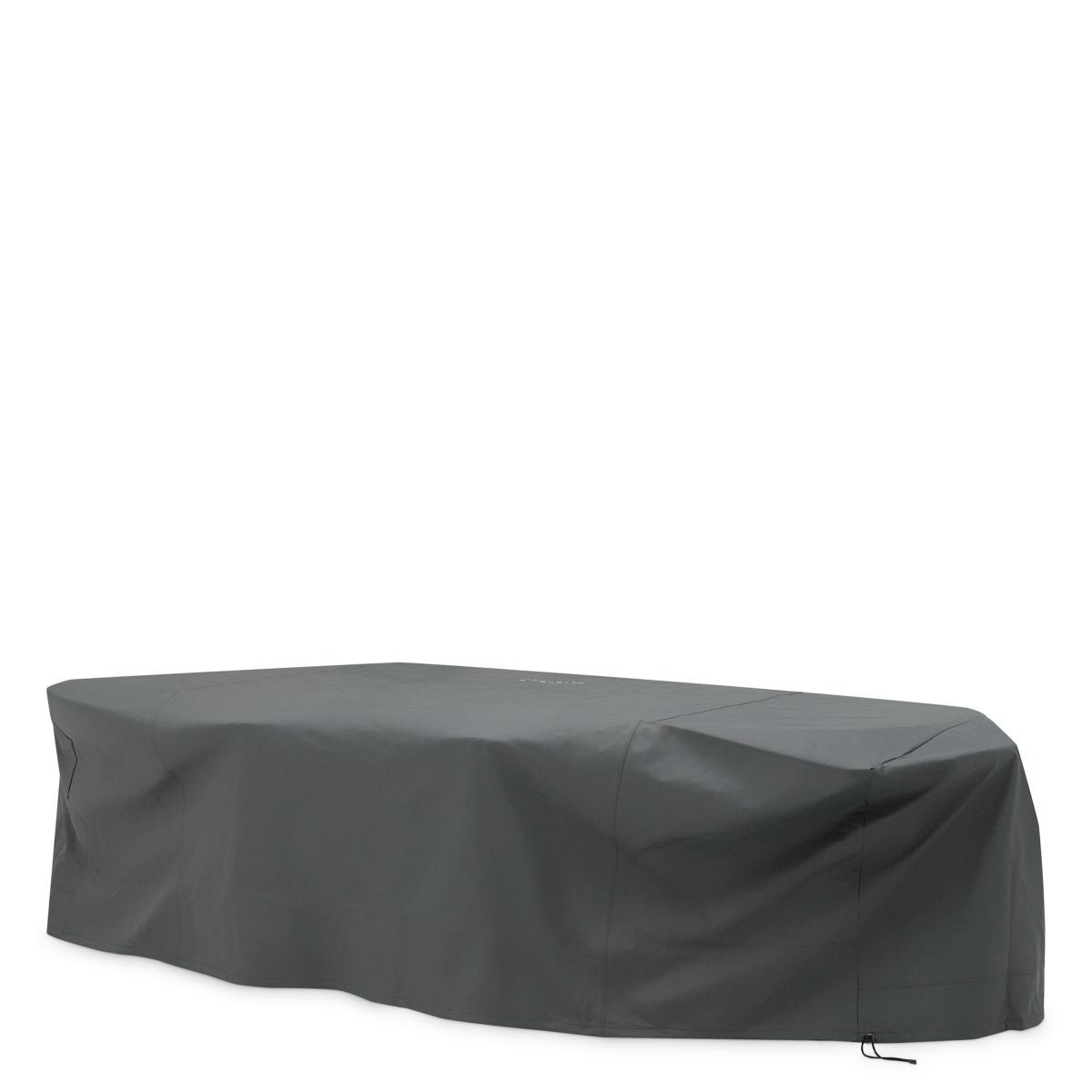 Outdoor Dining set Cover L