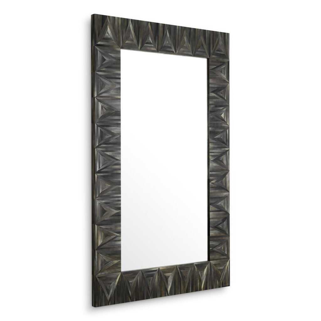 Mirror Belmont