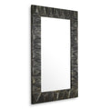 Mirror Belmont