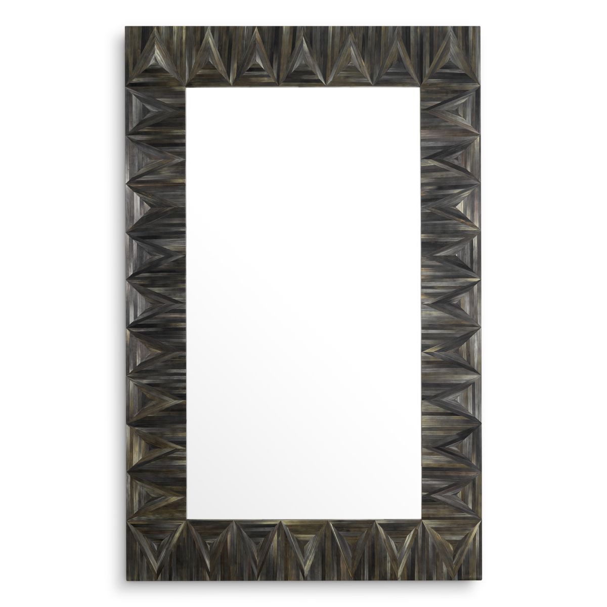 Mirror Belmont