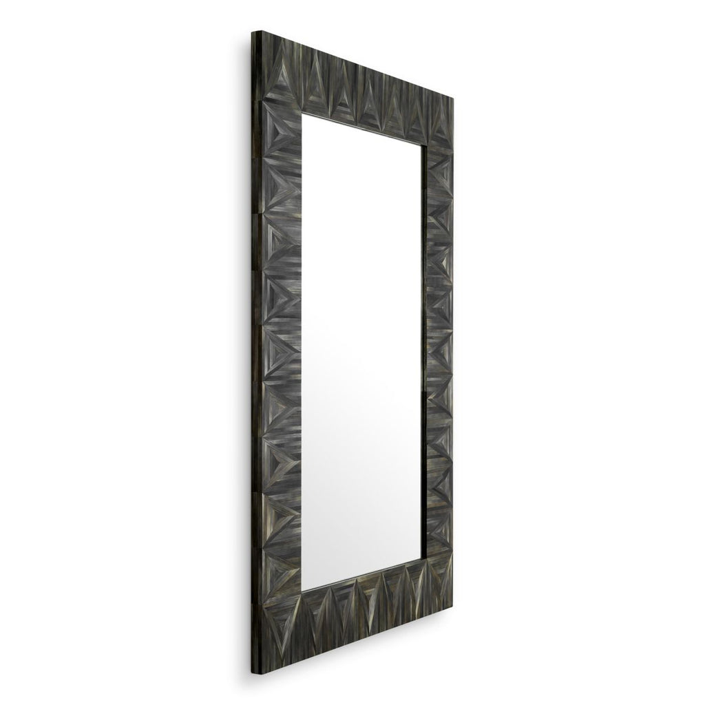 Mirror Belmont