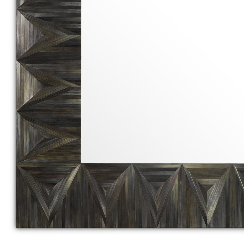 Mirror Belmont